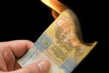 В Украине налоговая будет проверять расходы граждан, сопоставляя их с официальными доходами