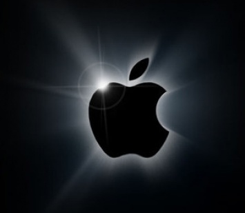 Apple запретила сотрудникам спрашивать о зарплатах