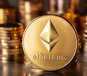С момента активации London протокол Ethereum сжег монеты почти на $100 млн