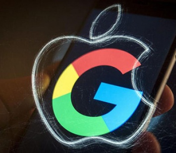 В США представили законопроект, который ограничивает контроль Apple и Google над магазинами приложений