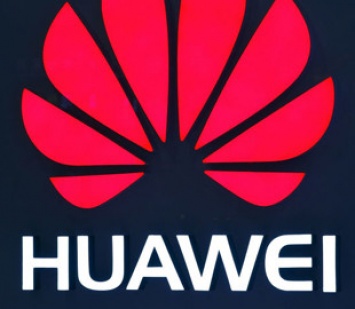 Китай отклонил судебные иски Канады по делам, связанным с Huawei