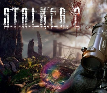 Авторы S.T.A.L.K.E.R. 2 заявили, что игра создается на движке Unreal Engine 5