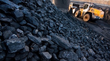 Дефицит угля: "ДТЭК Энерго" импортирует 320 тысяч тонн топлива из Польши