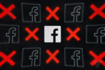 Facebook нельзя разрешать поглощать Giphy - британская антимонопольная служба