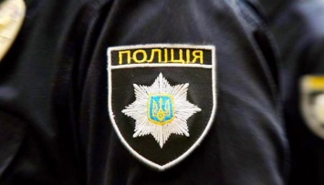 Полиция устанавливает обстоятельства инцидента с Беленюком на Печерске