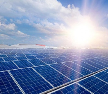 Microsoft подписала контракт на поставку еще 430 МВт солнечной энергии