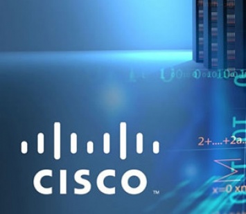 Cisco купит израильский стартап за 500 миллионов долларов