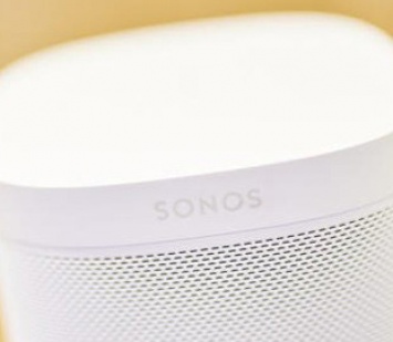 Sonos выиграла первый раунд в патентной тяжбе с Google
