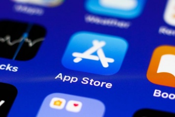 Светлые времена для App Store и Play Store могут уйти в прошлое