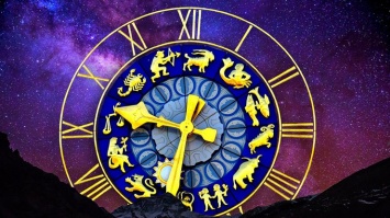 Гороскоп на неделю с 16 по 22 августа 2021 года для каждого знака зодиака