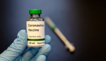 Польша отправила в Австралию миллион доз вакцин от коронавируса