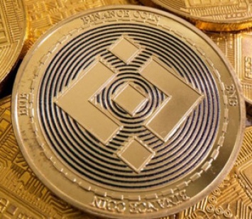 Лондонский суд обязал криптобиржу Binance отследить аккаунты хакеров и заблокировать их