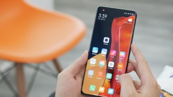 Xiaomi лишились полезной функции на смартфонах