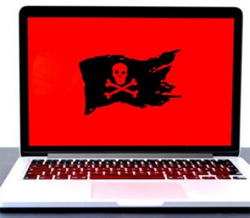 Подсчитан размер заработка пиратских сайтов и приложений в год