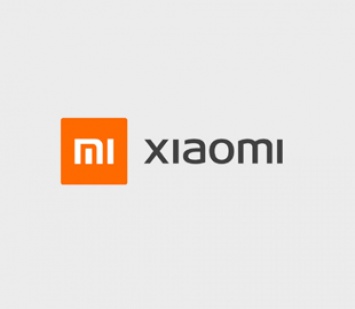 Xiaomi стала лидером рынка смартфонов еще в одном регионе