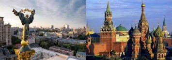 Почему русские и украинцы - не «единый народ»: мнения историков, - ФОТО