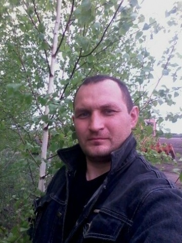 В российском Кургане осужденный боевик из Донбасса устроил в исправительной колонии кровавую бойню и был убит (фото)