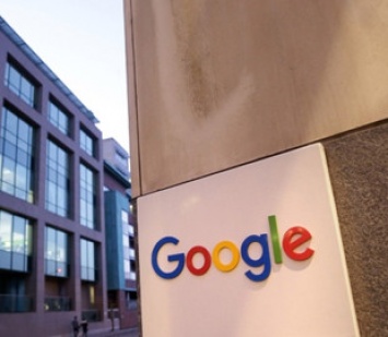 В Google пригрозили уйти с российского рынка