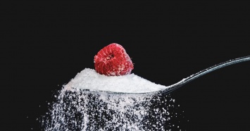 ТОП-5 продуктов со скрытым сахаром, которые мешают нам похудеть