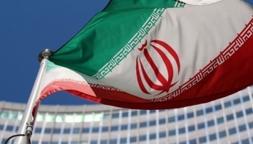 Иран продолжает наращивать обогащение урана - МАГАТЭ