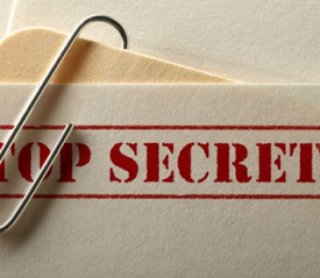 В открытом доступе были обнаружены 2 млн. записей секретных данных наблюдения за террористами