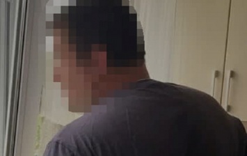 Суд вынес приговор фотографу за порно с 9-летней девочкой