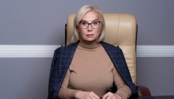 Денисова просит Премьера урегулировать проблему суррогатного материнства - нужны законы