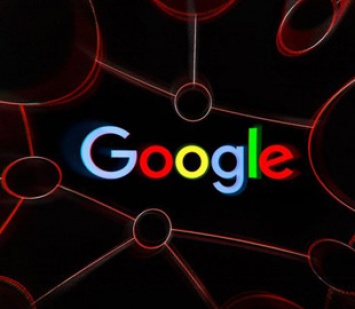 Российские суды начали массово штрафовать Google за невыполнение требований властей
