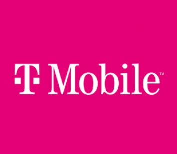 T-Mobile признал, что подвергся хакерской атаке