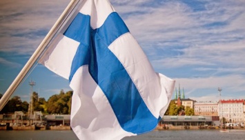 Финляндия приостановила депортацию беженцев из Афганистана, которым ранее отказали в убежище