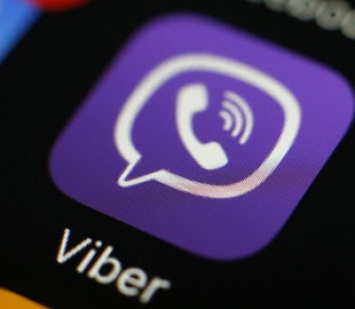 Секретные функции Viber, о которых мало кто знает: они будут полезны каждому