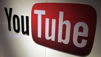 Поиск YouTube получил предпросмотр видео, а также рекомендации роликов с переводом