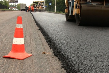 В Харькове хотят построить две многоуровневые развязки: где именно