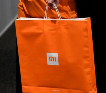 Xiaomi готовит полностью беспроводные наушники с беспроводной зарядкой