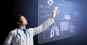 Цифровизация здоровья: 3 глобальных тренда, которые уже меняют медицину