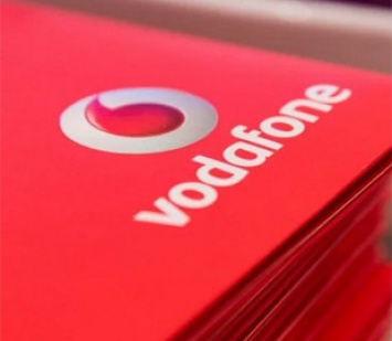 Vodafone выходит на рынок фиксированной связи. Покупают телеком-оператора Ахметова