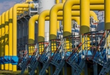 Украина и Польша располагают возможностями для создания газового хаба в Восточной Европе, - ОГТСУ