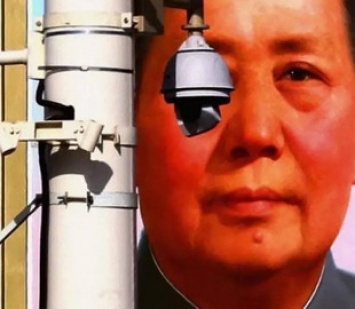 Энтузиаст раскрыл слежку китайского правительства через 58 популярных интернет-сайтов
