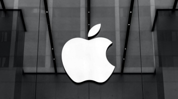 Apple рассказали о судьбе своих сотрудников во время пандемии