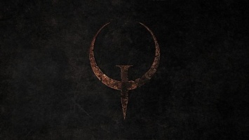 Обновленная версия культового шутера Quake уже доступна для покупки