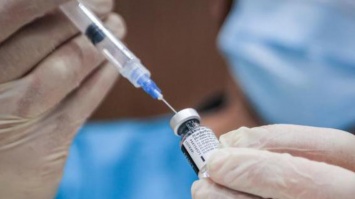 Индия одобрила первую в мире ДНК-вакцину от COVID