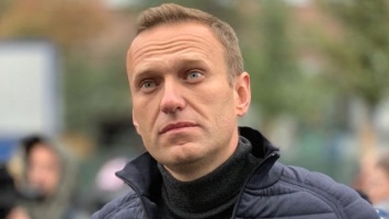 США в годовщину отравления Навального ввели дополнительные санкции против РФ
