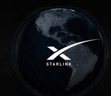 SpaceX готовит к запуску второе поколение спутников Starlink