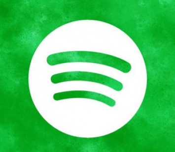 Spotify потратит $1 млрд на выкуп собственных акций