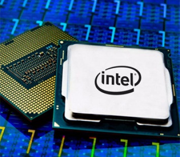 Рассекречен уровень производительности следующего флагманского процессора Intel