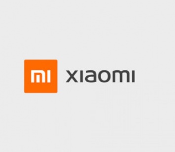 Xiaomi устранит одну из главных проблем в смартфонах