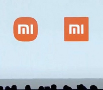 В Xiaomi назвали условия для оказания услуг в сфере криптовалют