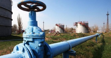 Неизвестные повредили газопровод в Крыму