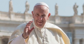 В Ватикане ходят слухи о скорой отставке Папы Римского