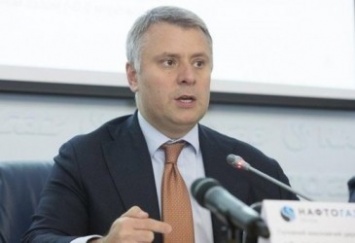 Для «зеленого перехода» Украины нужны инвестиции на $100 млрд, - Витренко